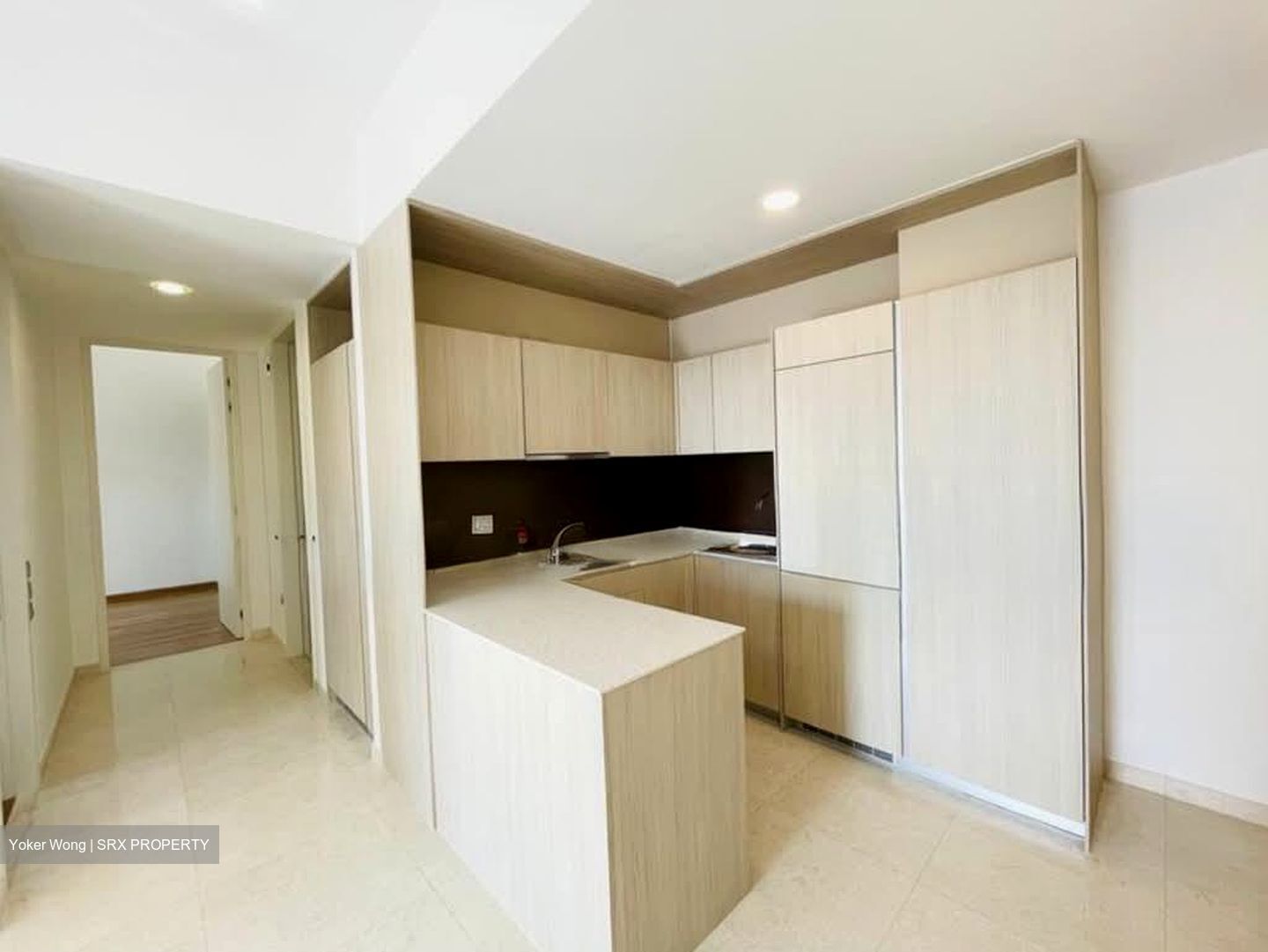 Duo Residences (D7), Apartment #571798721